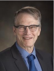 CTBE Speaker_Tom Culham CTBE Speaker_Tom Culham